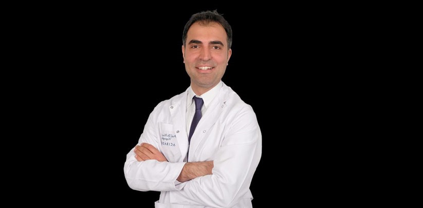 Prof. Dr. Mert İlker Hayıroğlu ile İstanbul Kalp Pili Tedavisine Yakından Bakış