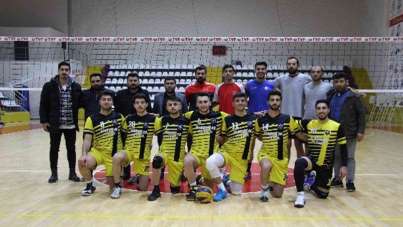 Aksaray Gençlik, 2 Lig'den çekildi