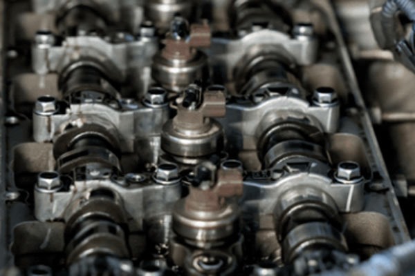 Aracınız Çok mu Yakıyor? Çelebi Enjektör İle Tasarrufa Geçin!