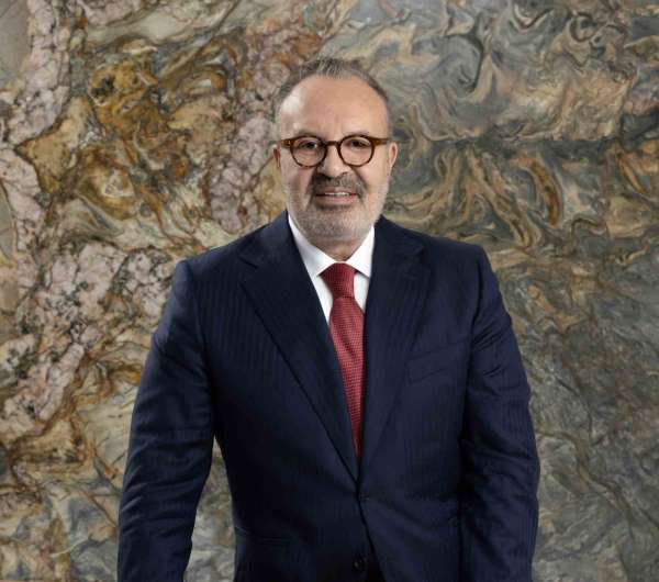 Aksa Enerji, Burkina Faso'da 20 yıllık elektrik satış anlaşması imzaladı