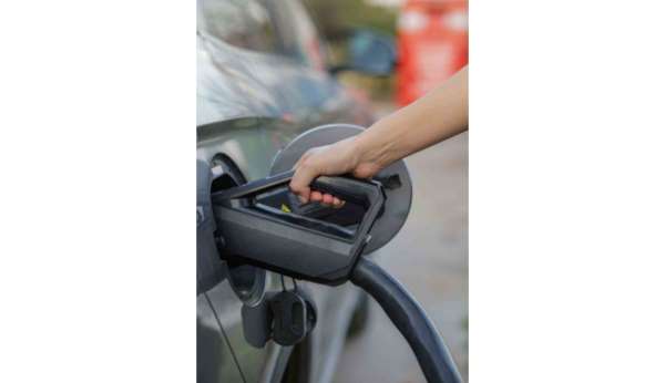 EN YAKIT, 2026 yılı için hedeflerini belirledi