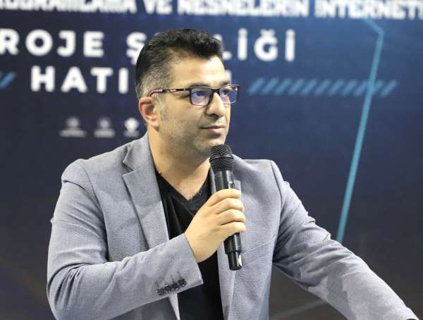 Kütahya, gençlik ve sporda Türkiye 4'üncüsü oldu