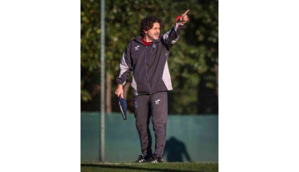 Trabzonspor Fatih Tekke ile zirve yolunda