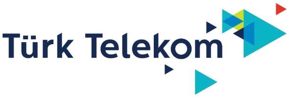 Türk Telekom, yeni hissedarının katılımıyla olağanüstü genel kurulunu gerçekleşt