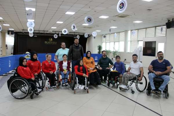 (Özel) Şarkıcı Alişan: 'Gerçek Alişan'mış gibi davranmış artık kendini ben sanıy