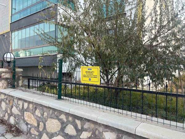 Aksa Siirt Batman Doğalgaz, ikinci etap kaçak tarama faaliyetlerini tamamladı