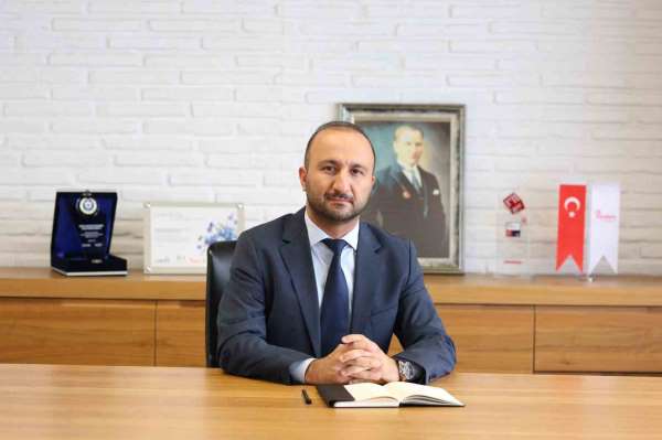 Aydem Perakende ve Gediz Perakende, 'Ses Analizi' sistemiyle ayda ortalama 100 bin çağrıyı analiz ediyor