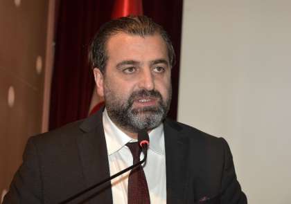 Uzungöllü turizmciden 'Uzungöl'e araç ve ziyaretçi girişleri kontrol altına alın