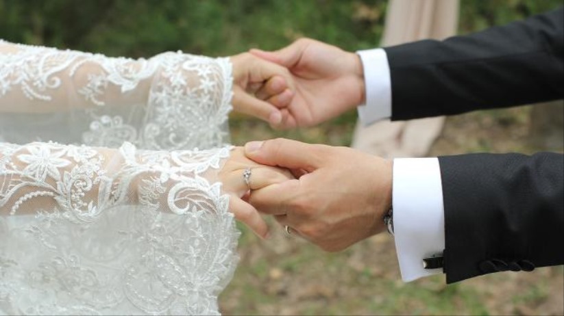 Samsun'da nüfus arttı ama evlenen yok