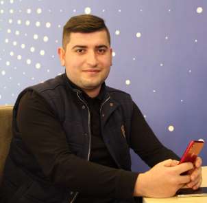 Yok böyle bir cep telefonu hastalığı 