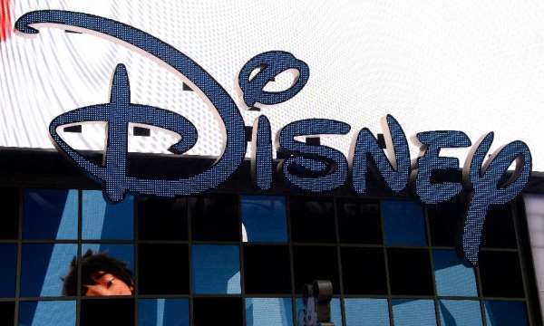 Disney, Endonezyalı dev şirkete yatırım hazırlığında 