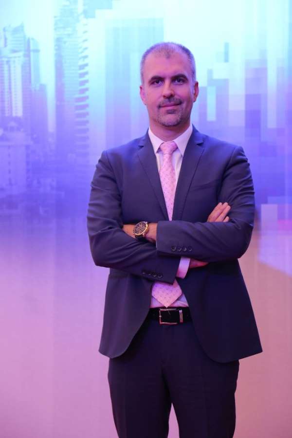 Siber suçlular kullanıcıların çevrimiçi olduğu zamanlarda uygulamalara saldırıyo