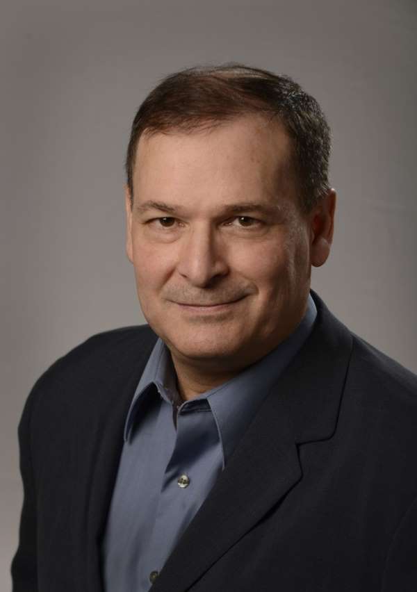 Birleşik Krallık'ta 2030'a kadar 11 milyon elektrikli aracın geleceği tahmin edi