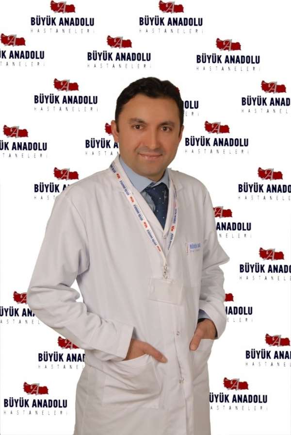Migren tedavi edilebilir bir hastalık 