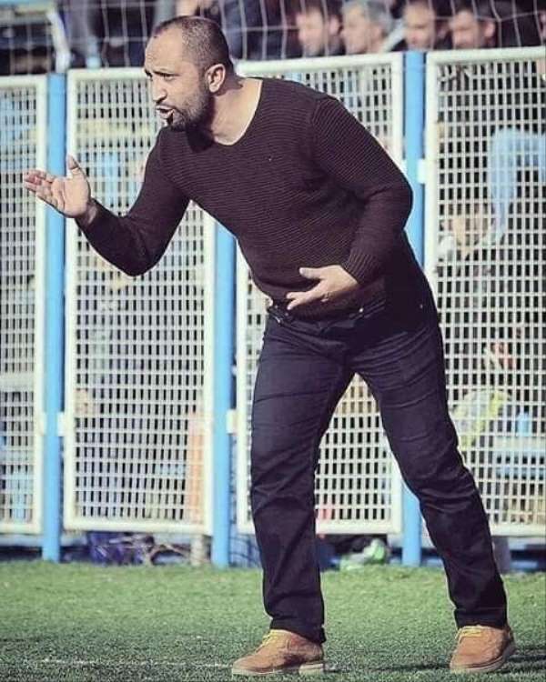 Yahyalıspor İskenderun'a gidecek