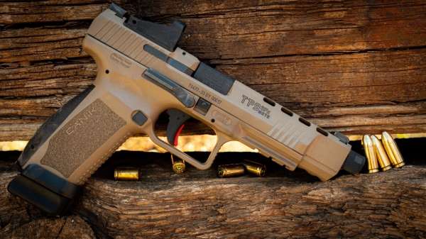 Türkiye'nin gururu şimdi Amerika'da 