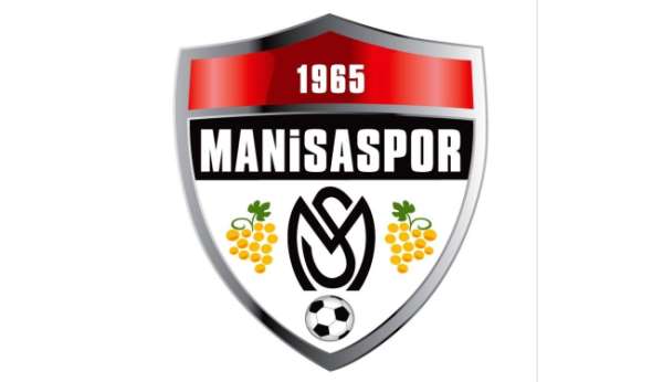 Manisaspor'un güncel borcu 146 milyon TL