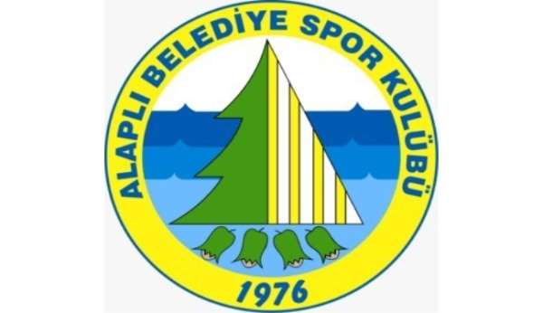 Alaplı Belediyespor yönetimi, 'Maçlar 90 dakika olsa da dostluklar bakidir'