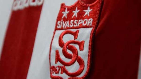 Sivasspor'un ek kontenjan talebine ret 
