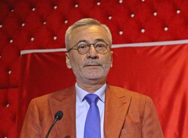 FT Antalyaspor'da hedef yeni yönetime 'hoş geldin' galibiyeti 