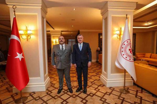 Başkan Hamamcı'nın sözünü verdiği Futbol Sahası ve Spor Kompleksi hayata geçiyor