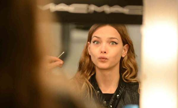 Fenomenler ile çoğalan güzellik merkezleri şimdilerde devren satılık