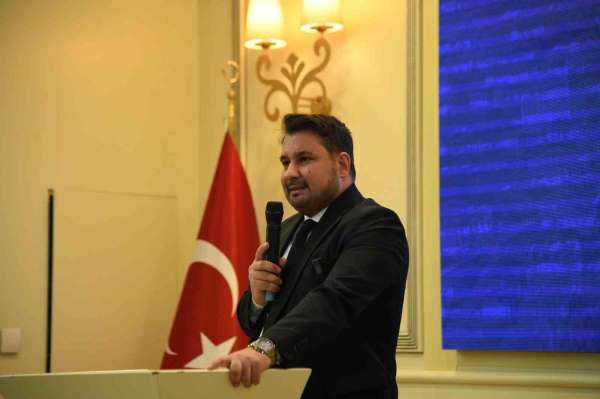 Kahramankazan Belediyesi'nde en düşük maaş 32 bin 756 TL olarak belirlendi