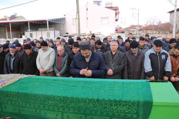 Kazada ölen öğretmenin ailesi, alkollü sürücünün serbest bırakılmasına tepki gösterdi