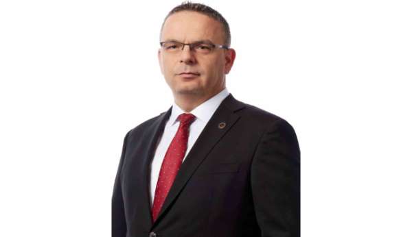 İş Bankası, KGF Tarım Kefalet Destek Programı ile çiftçilere çözüm sunuyor