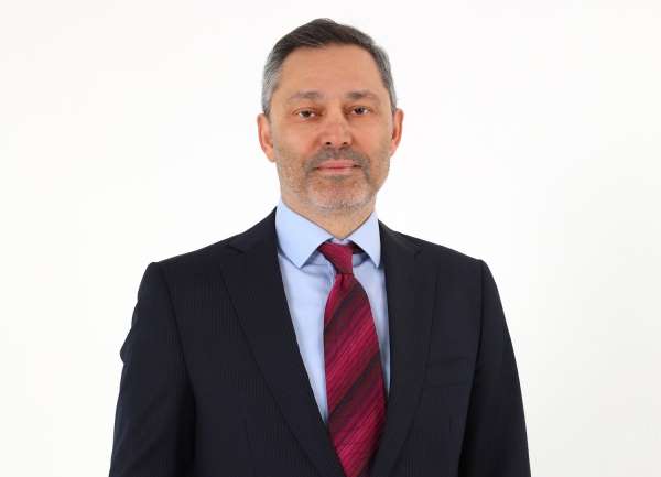 RePie Yatırım Holding halka arza hazırlanıyor