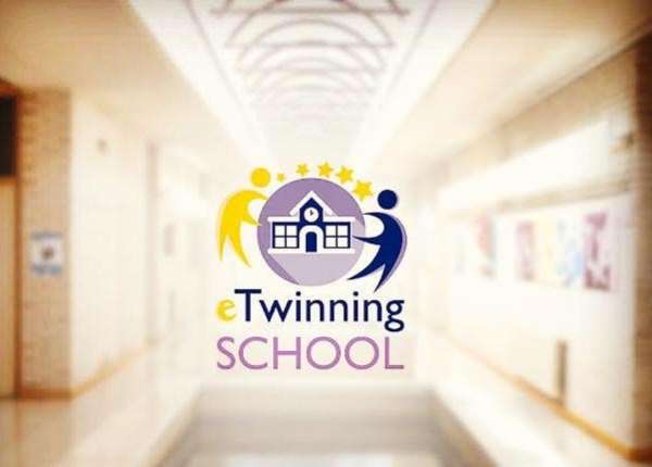 Balıkesir'de 61 okul 'eTwinning Okul' etiketi almaya hak kazandı 