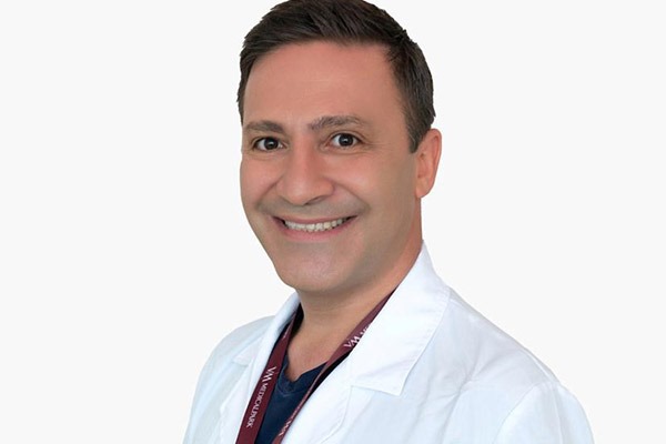 Salgın bitti ama Covid-19 hl can almaya devam ediyor