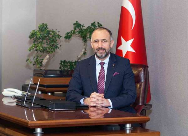 Zonguldak IPARD'a dahil edildi - Zonguldak haber