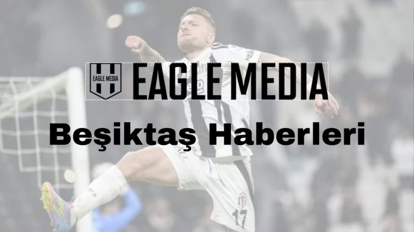 Beşiktaş Voleybol Takımında Sezon Öncesi Gelişmeler
