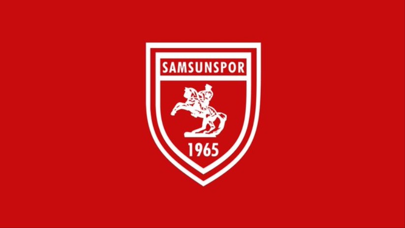 Bodrum FK - Samsunspor maçı 