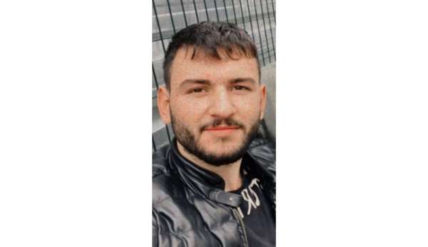 Sakarya'da kaza: 1 ölü, 1 ağır yaralı