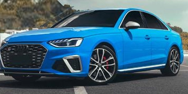 Aydın Audi Servisi ile Profesyonel Hizmetler