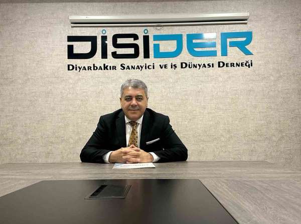 DİSİDER'den Elazığspor ve Vanspor maçına ilişkin sağduyu çağrısı