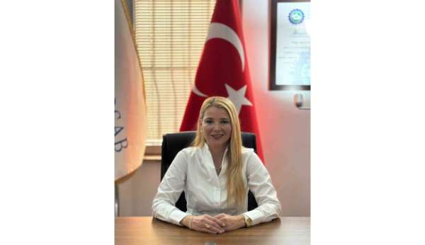 DOSABSİAD Başkanı Çevikel: 'Kredi paket olumlu, ancak yapısal sorunlar çözüm bekliyor'