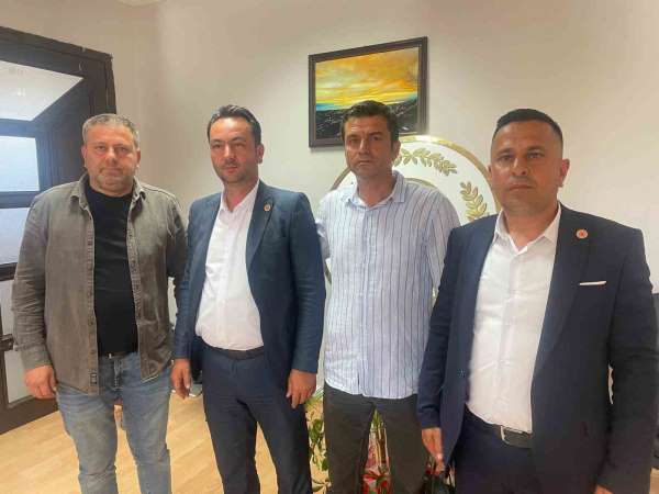 İznik Barajı'nın 5 yıl gecikmesi bölge çiftçisinin tepkisi çekiyor