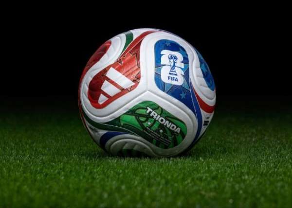 2026 FIFA Dünya Kupası'nda ana kamp eğitim alanları belli oldu