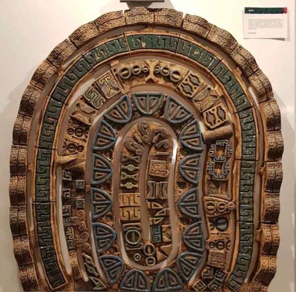 Mezuniyet sergisi sanal ortamda 