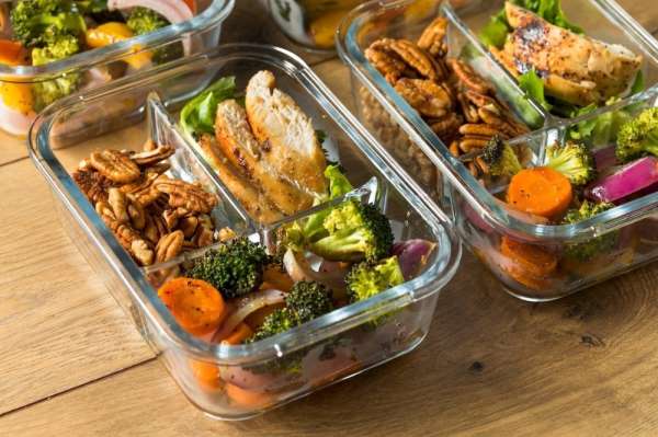 Restoranlardan 'Hafta sonu paket servis devam etsin' talebi
