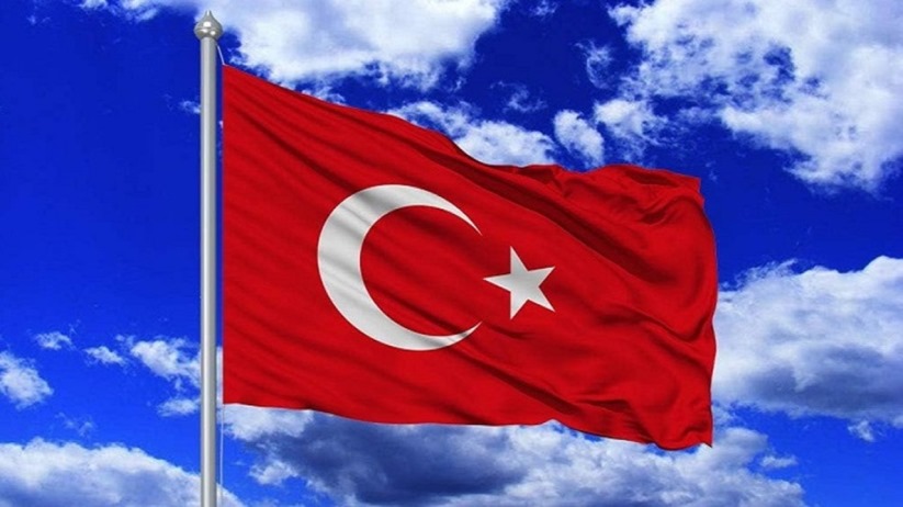 Türk Bayrağı Hakkında Bilinmesi Gerekenler