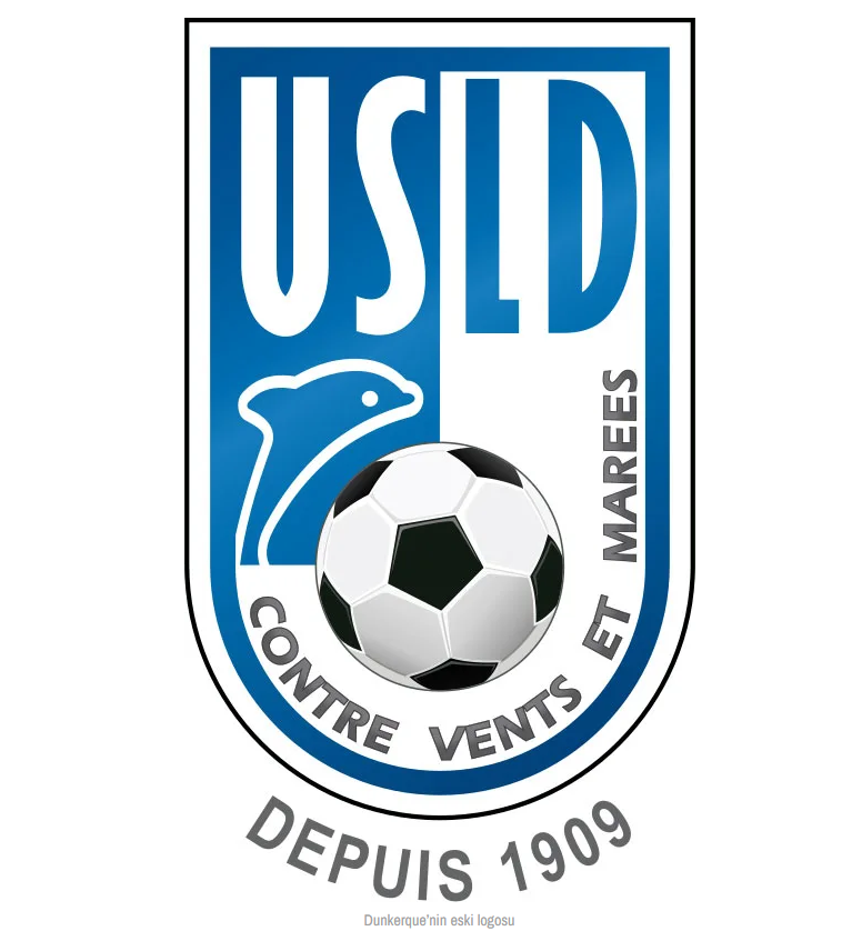 Yüksel Yıldırım kulübün logosunu değiştirdi