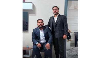 Şanlıurfa'da silahlı saldırıya uğrayan Iraklı 2 kardeş hayatını kaybetti