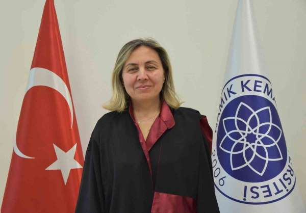 Tekirdağ'da doktorların hayatını kaybettiği kazaya ilişkin dava sürüyor