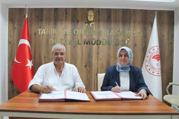 Kırsal kalkınmaya büyük destek