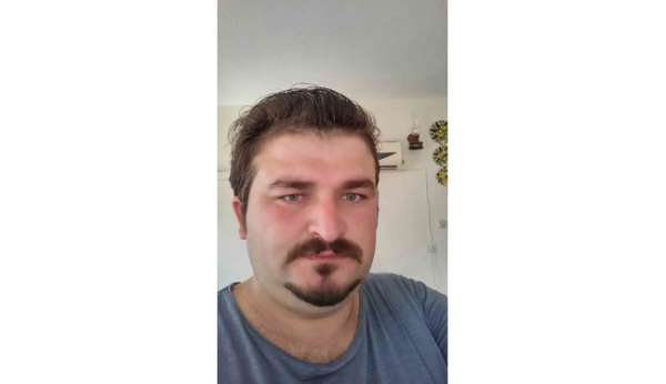 Mersin'de Gazinolar bölgesinde bıçaklı kavga 1 ölü