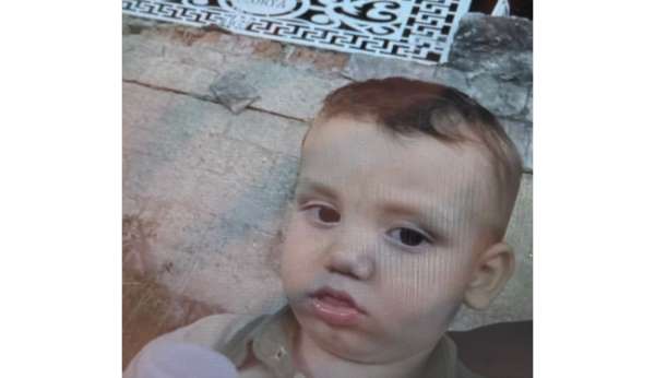 Gaziantep'te en acı kaza